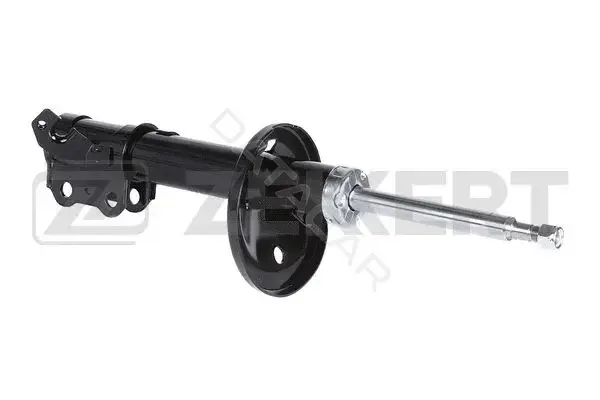 Амортизаторы ZEKKERT SG-6716