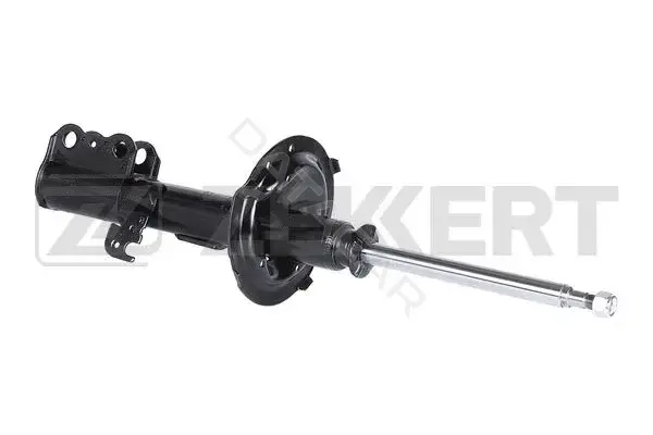 Амортизаторы ZEKKERT SG-6719