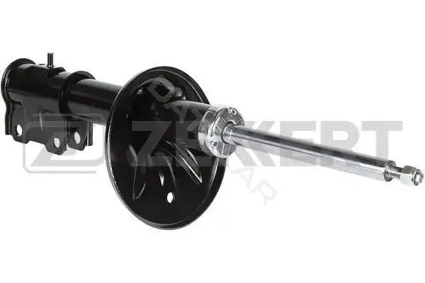 Амортизаторы ZEKKERT SG-6720