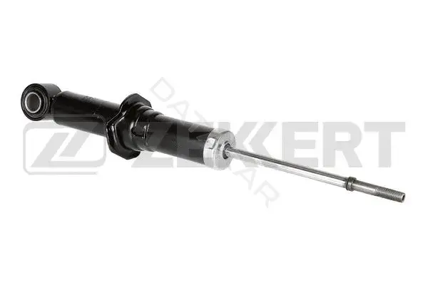 Амортизаторы ZEKKERT SG-6726