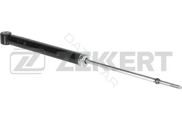 Амортизаторы ZEKKERT SG-6727