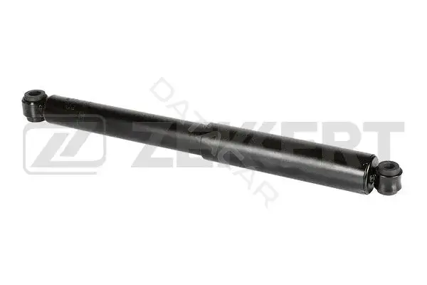 Амортизаторы ZEKKERT SG-6728