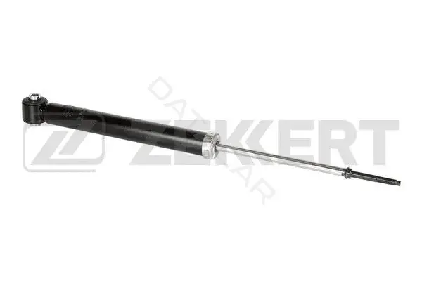 Амортизаторы ZEKKERT SG-6729