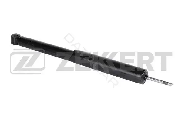 Амортизаторы ZEKKERT SG-6730