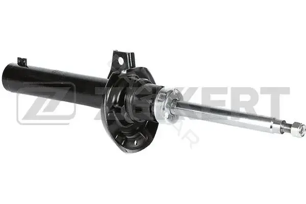 Амортизаторы ZEKKERT SG-6736