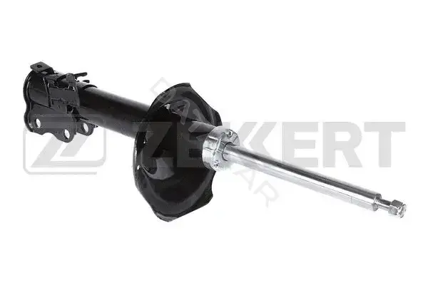 Амортизаторы ZEKKERT SG-6743