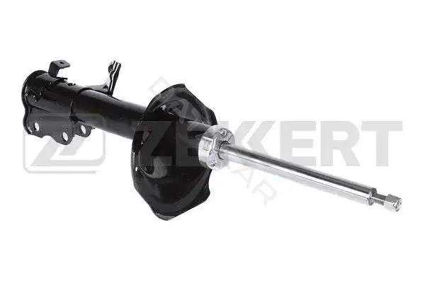 Амортизаторы ZEKKERT SG-6744