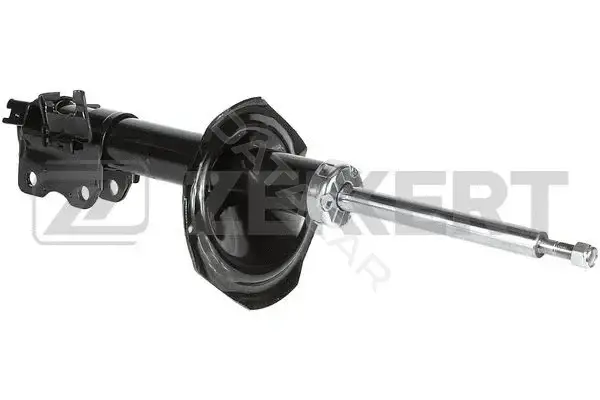 Амортизаторы ZEKKERT SG-6745