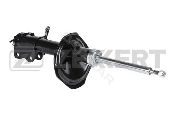 Амортизаторы ZEKKERT SG-6746