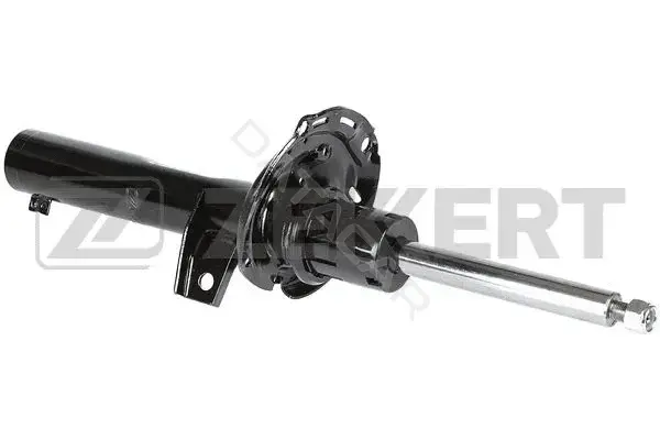 Амортизаторы ZEKKERT SG-6751