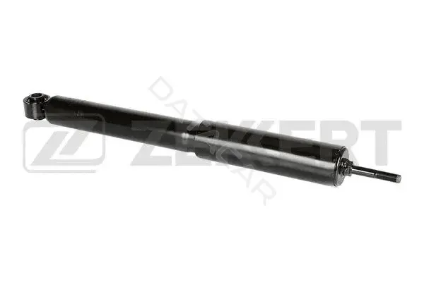Амортизаторы ZEKKERT SG-6752