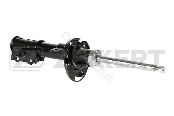 Амортизаторы ZEKKERT SG-6753