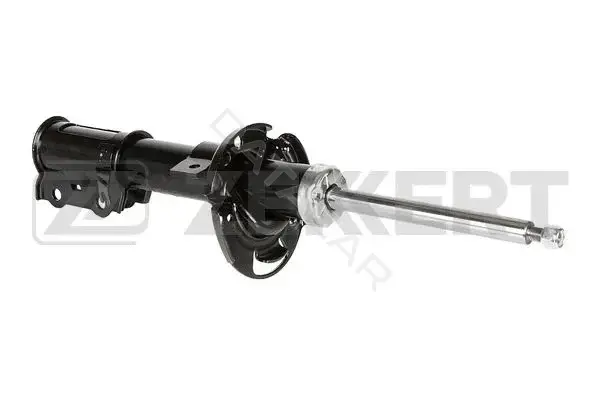 Амортизаторы ZEKKERT SG-6754