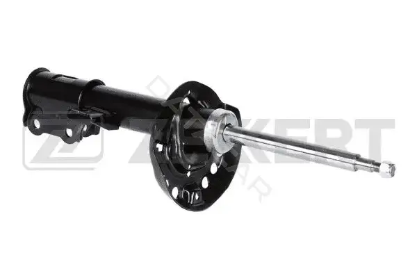 Амортизаторы ZEKKERT SG-6759