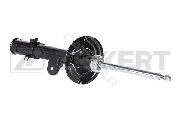 Амортизаторы ZEKKERT SG-6760