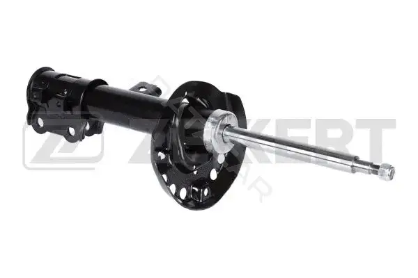 Амортизаторы ZEKKERT SG-6764