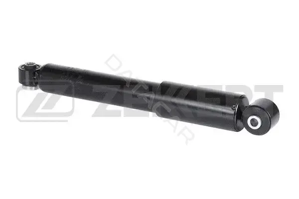 Амортизаторы ZEKKERT SG-6765