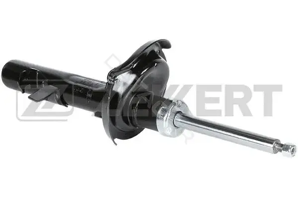 Амортизаторы ZEKKERT SG-6769