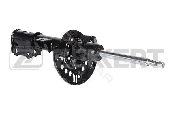 Амортизаторы ZEKKERT SG-6772