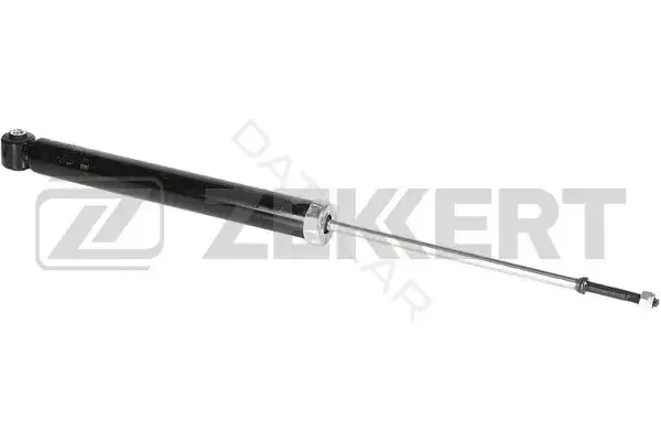 Амортизаторы ZEKKERT SG-6778