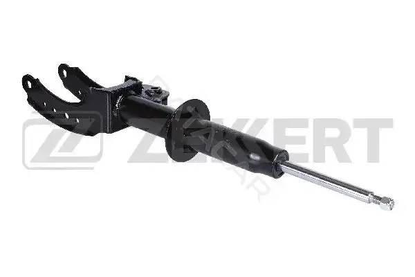 Амортизаторы ZEKKERT SG-6782