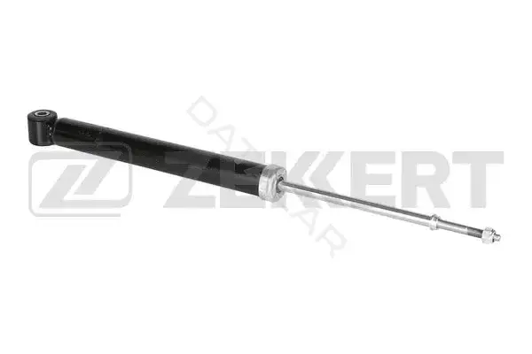 Амортизаторы ZEKKERT SG-6788