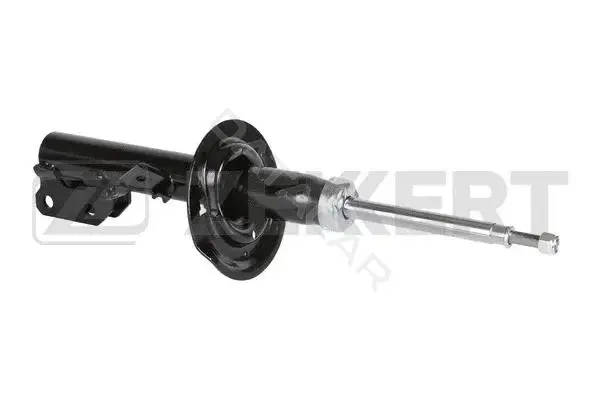 Амортизаторы ZEKKERT SG-6792