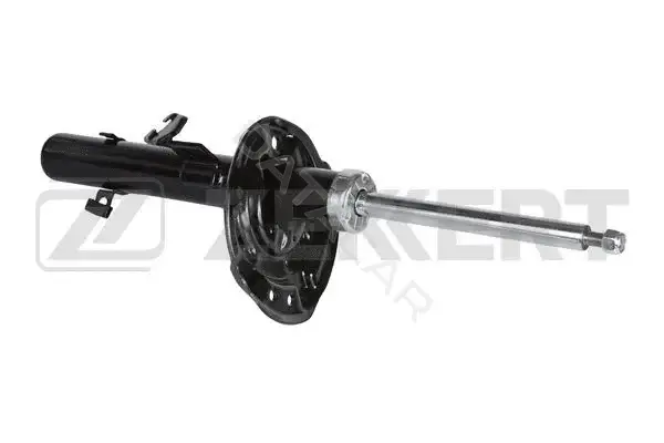 Амортизаторы ZEKKERT SG-6794