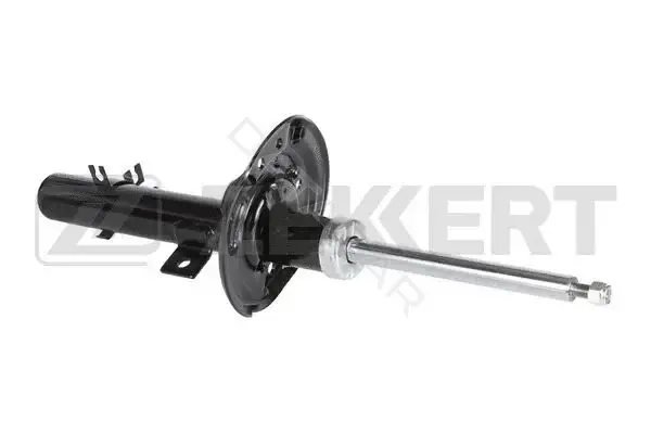 Амортизаторы ZEKKERT SG-6795