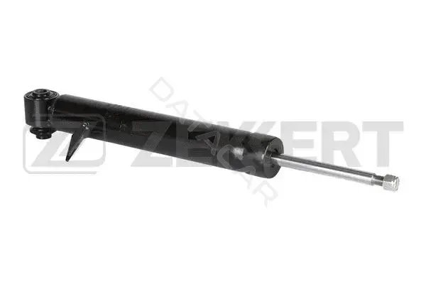 Амортизаторы ZEKKERT SG-6797