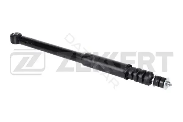 Амортизаторы ZEKKERT SG-6798