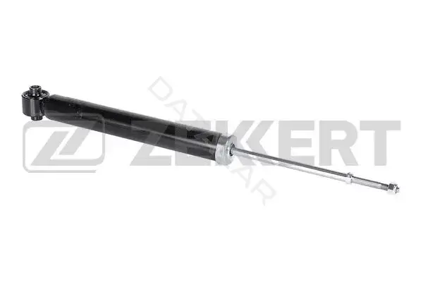 Амортизаторы ZEKKERT SG-6799
