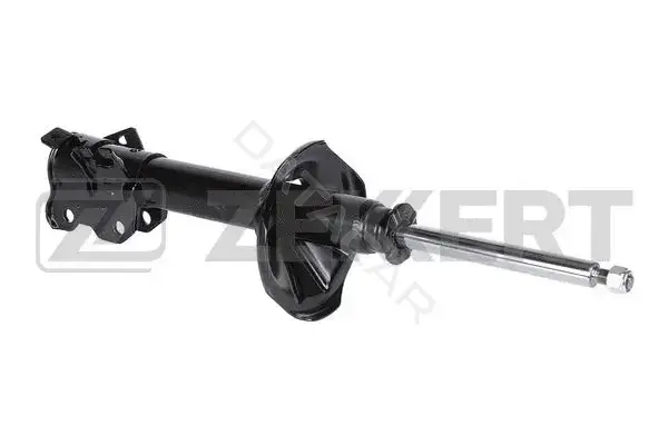 Амортизаторы ZEKKERT SG-6800