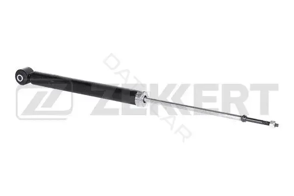 Амортизаторы ZEKKERT SG-6803