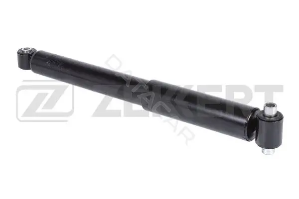 Амортизаторы ZEKKERT SG-6816