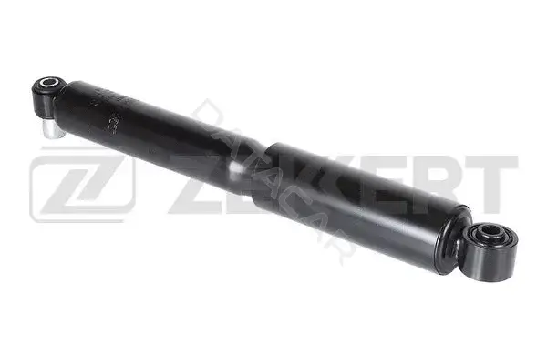 Амортизаторы ZEKKERT SG-6817
