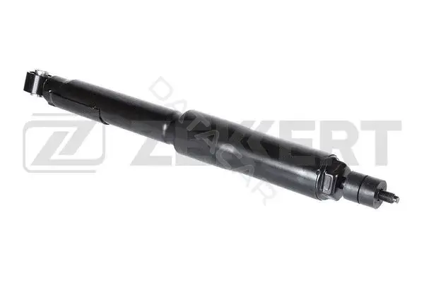 Амортизаторы ZEKKERT SG-6818