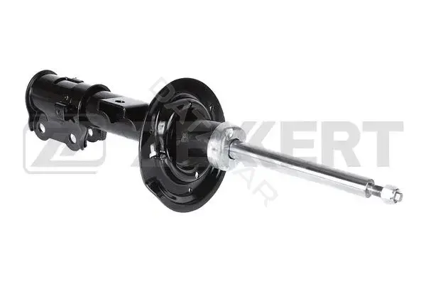 Амортизаторы ZEKKERT SG-6821