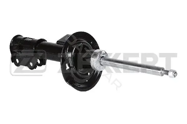 Амортизаторы ZEKKERT SG-6822