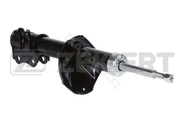 Амортизаторы ZEKKERT SG-6827