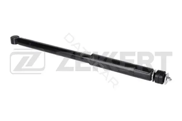 Амортизаторы ZEKKERT SG-6837