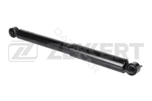 Амортизаторы ZEKKERT SG-6841