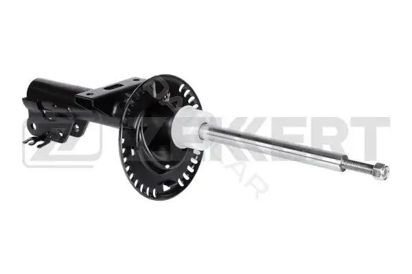Амортизаторы ZEKKERT SG-6844