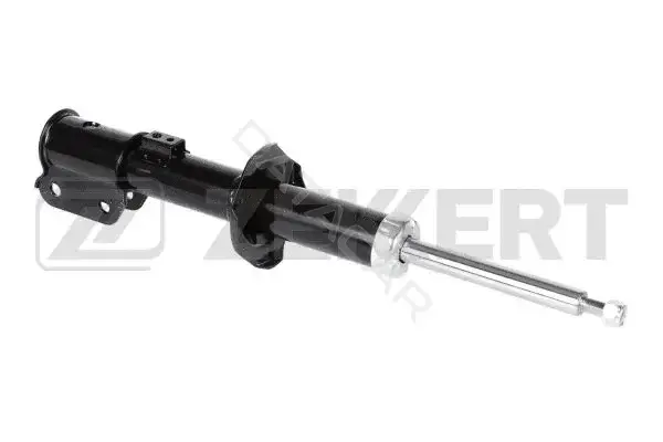 Амортизаторы ZEKKERT SG-6853