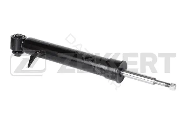 Амортизаторы ZEKKERT SG-6855