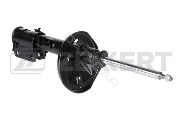 Амортизаторы ZEKKERT SG-6858