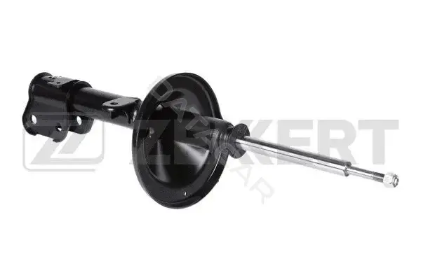 Амортизаторы ZEKKERT SG-6859