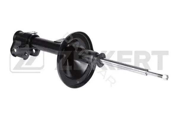 Амортизаторы ZEKKERT SG-6860