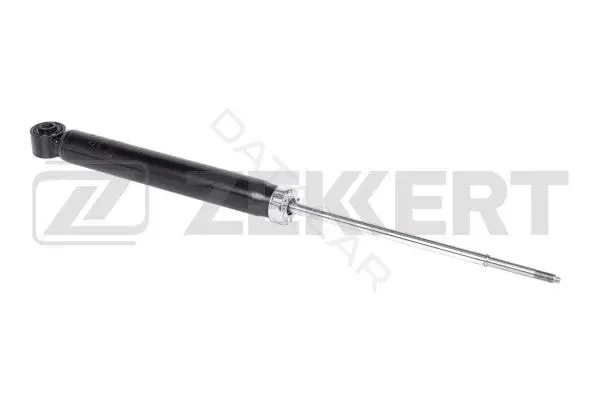 Амортизаторы ZEKKERT SG-6868