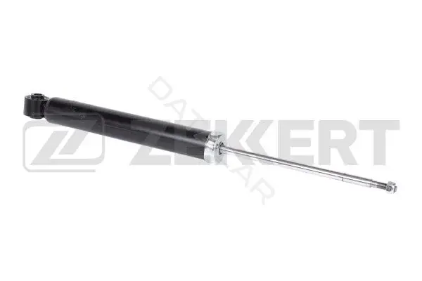 Амортизаторы ZEKKERT SG-6869